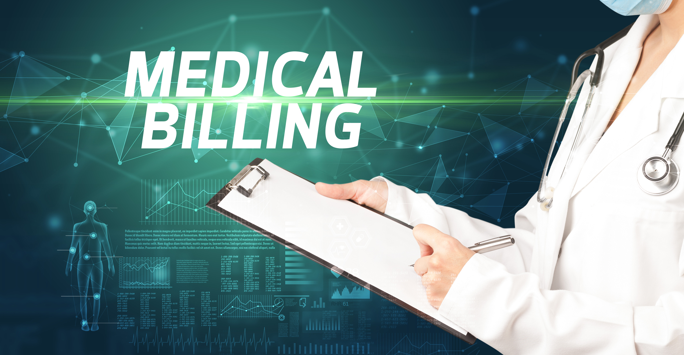 Reimbursement Assistance